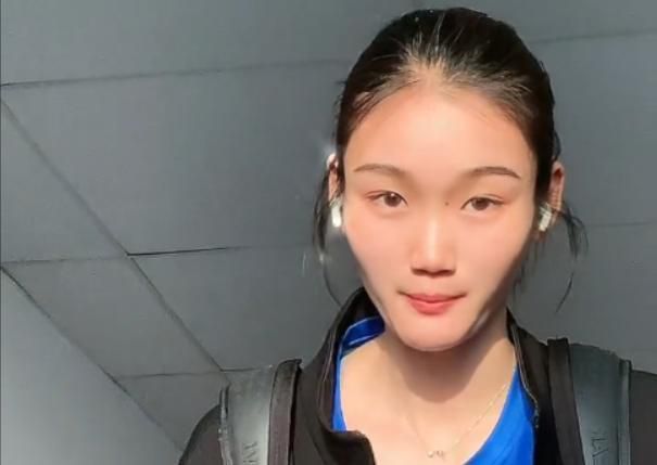 亚洲综合色区另类av