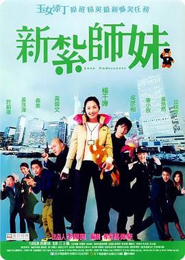 久久永久电影www电影网